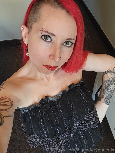 パフィーオンリーファンズ エロ ギャラリー