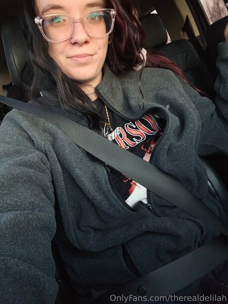 ナチュラルポーグオンリーファン ポルノ 写真