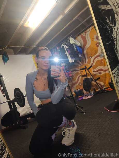 VIPヌードOnlyFans 裸 写真