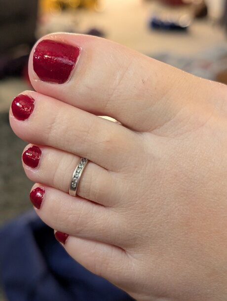 アジア人女性OnlyFans 無料セックス 写真