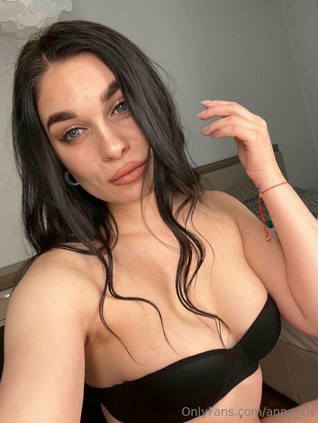 汚れた足オンリーファンズ HD 写真