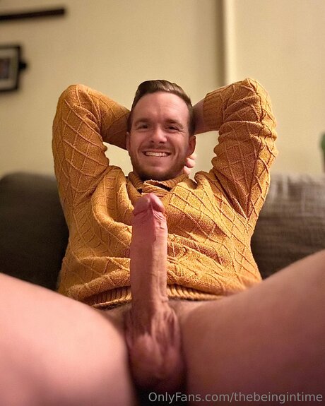 老人のオンリーファンズ ヌード 写真