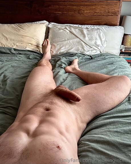 バブルバットオンリーファン 美しい裸 写真