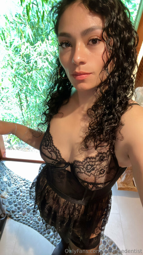 Annathedentist 美しいスター 写真