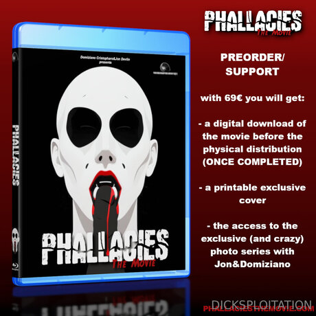 甘いおまんこオンリーファンズ アートヌード 画像