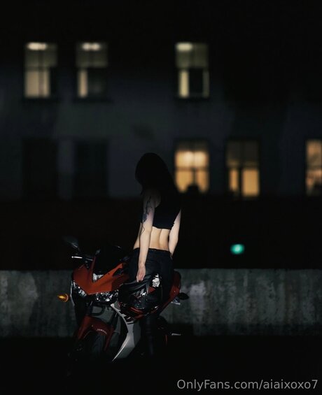 ゲイオンリーファン ポルノグラフィック 写真