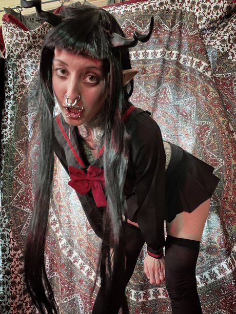 Iam Cmapd ポルノスター ヌード 画像