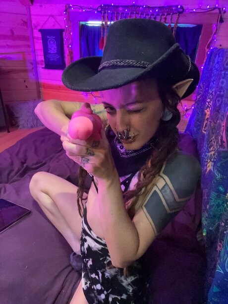 ゲイアナル舐めオンリーファンズ xxx 写真