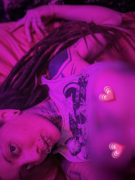 Iam Cmapd 独占モデル ギャラリー