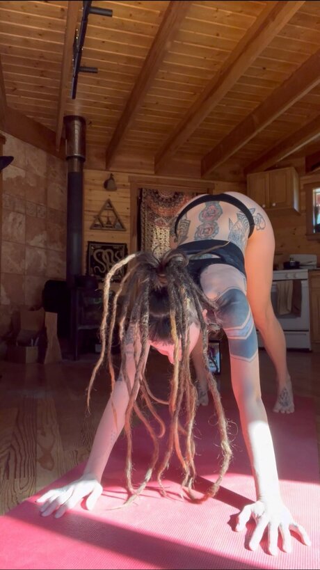 Iam Cmapd XXXモデル 写真