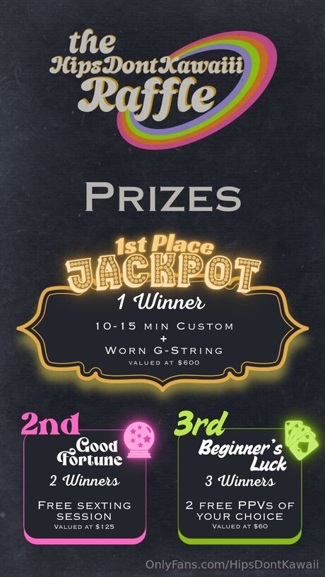 Hipsdontkawaiii セックスモデル 写真