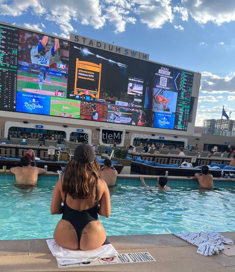 Littlemrsmissy ポルノ女優 アーカイブ