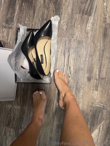 Littlemrsmissy ヌードモデル ギャラリー