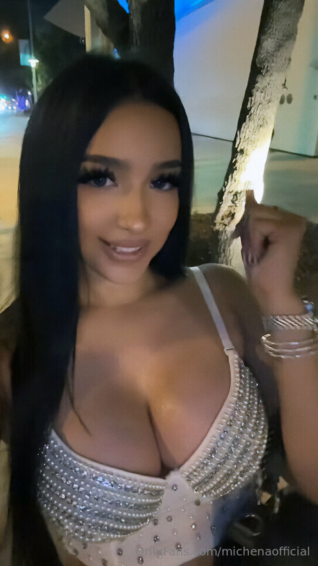 ティーンウェブカメラOnlyFans 無料アダルト 写真