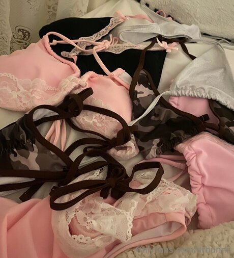 Urbnni ポルノスター セックス 写真