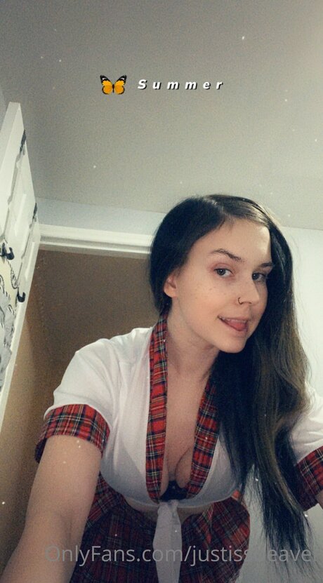 Babyangel62 ヌード女優 ギャラリー