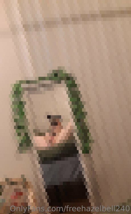 Free Ceceblair99 ヌードモデル 写真