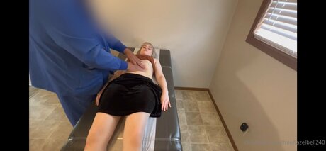 Free Ceceblair99 ポルノスター 画像