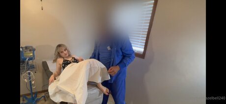 Free Ceceblair99 独占スター 画像