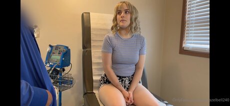 ティーンの若いOnlyFans 裸 アーカイブ