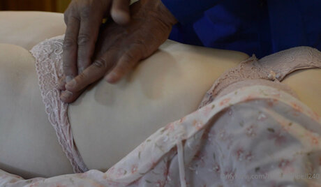 Free Ceceblair99 ポルノスター 画像