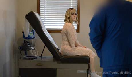 Free Ceceblair99 トップスター ギャラリー