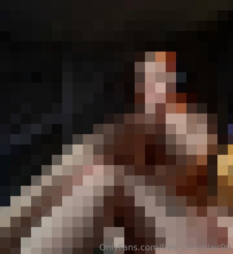 18歳以下の無料OnlyFans セクシーヌード アーカイブ