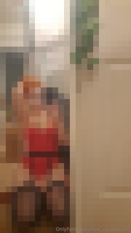 Free Ceceblair99 ポルノスター 素敵 写真