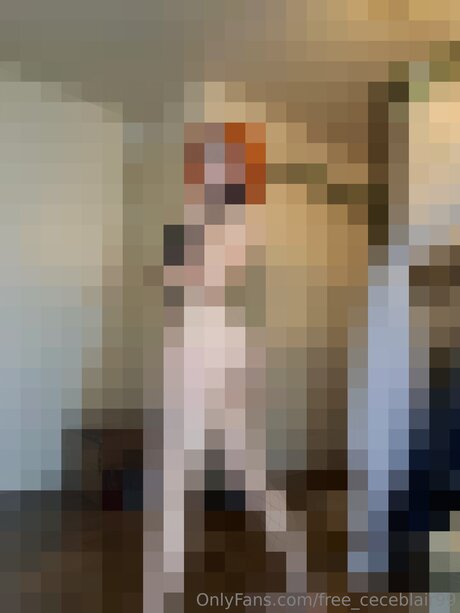 BBWソロOnlyFans 限定 写真