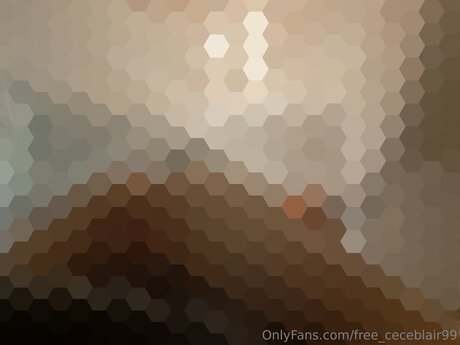 Free Ceceblair99 ポルノスター 裸 写真