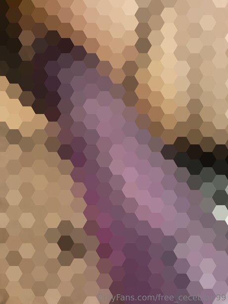 Free Ceceblair99 エロティック女優 アーカイブ