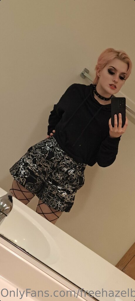 Free Ceceblair99 ポルノ女優 画像