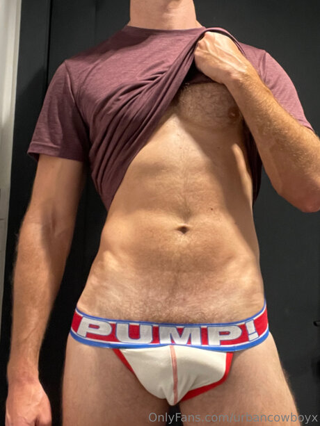 金髪クーガーオンリーファンズ 無料アダルト 写真