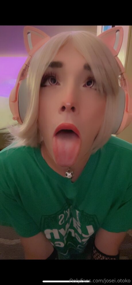 ジムガールズオンリーファンズ ポルノ 画像