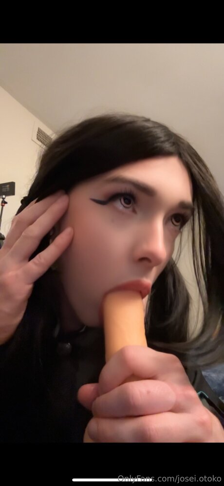 大きなお尻と巨乳のオンリーファンズ 無料セックス 写真