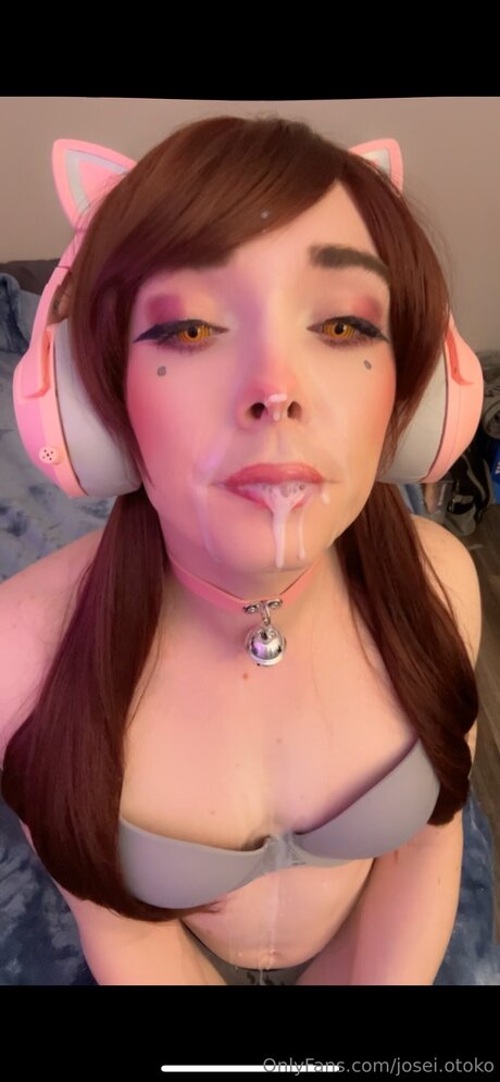 50歳のOnlyFans 美しい裸 写真