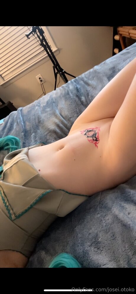 Josei Otoko HDポルノスター アーカイブ