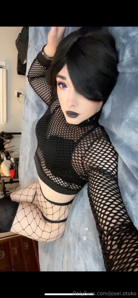 Josei Otoko 無料モデル ギャラリー