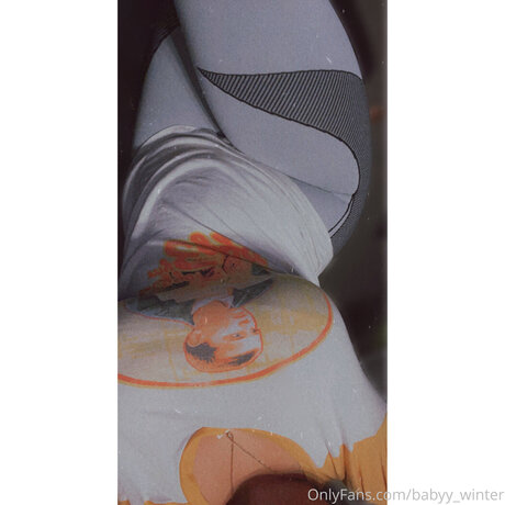 Winter Killz ポルノスター 可愛い 画像