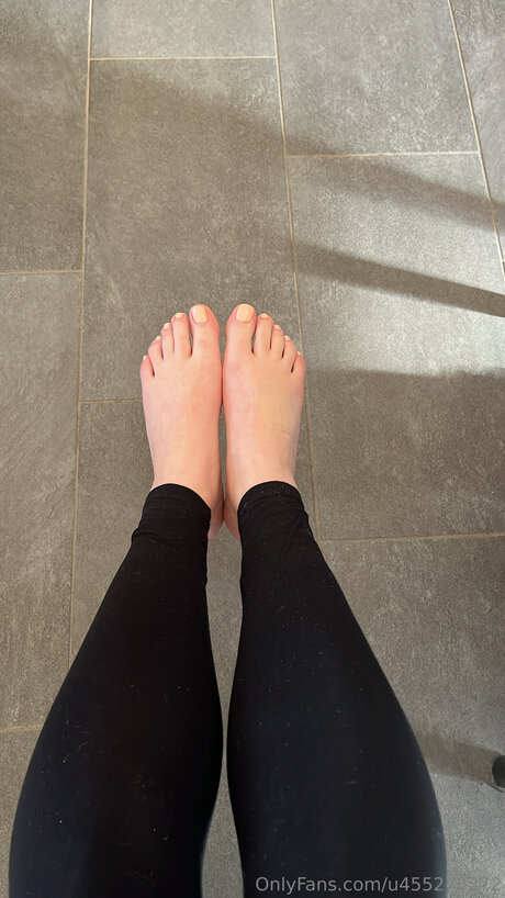 U455278272 ポルノスター セクシー ギャラリー