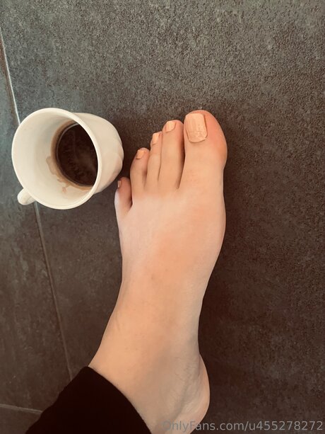 U455278272 ポルノスター 独占 アーカイブ