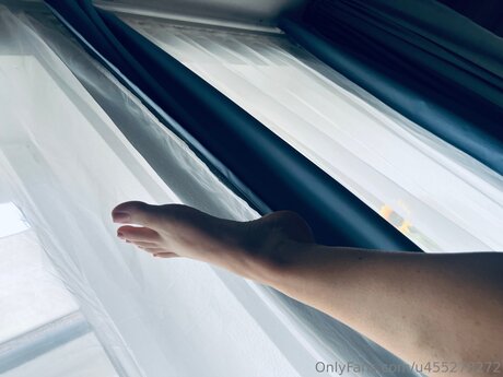 U455278272 ポルノスター 裸 写真