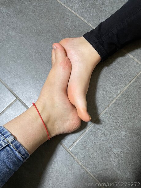 脱衣OnlyFans 無料xxx 画像