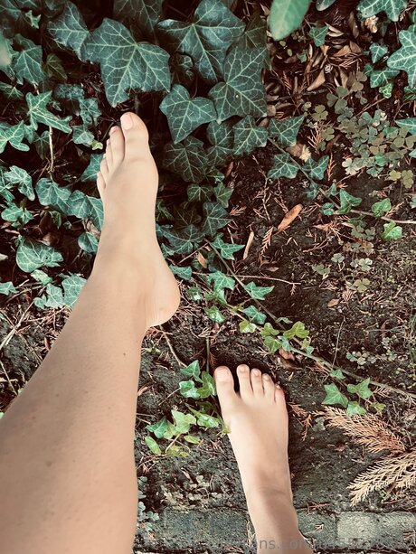 U455278272 アート女優 写真