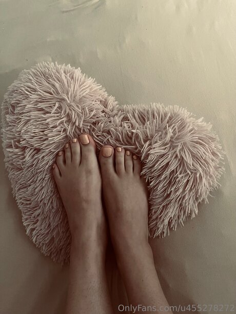 U455278272 ポルノスター 写真