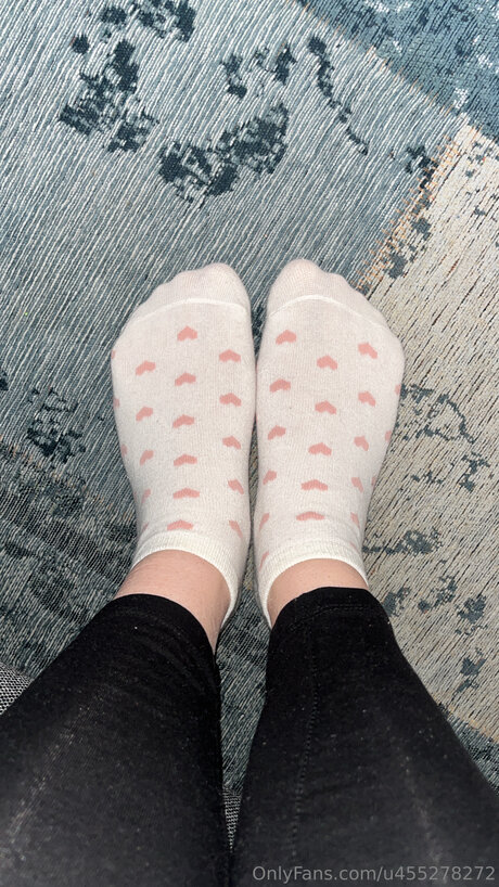 U455278272 美しいスター 画像