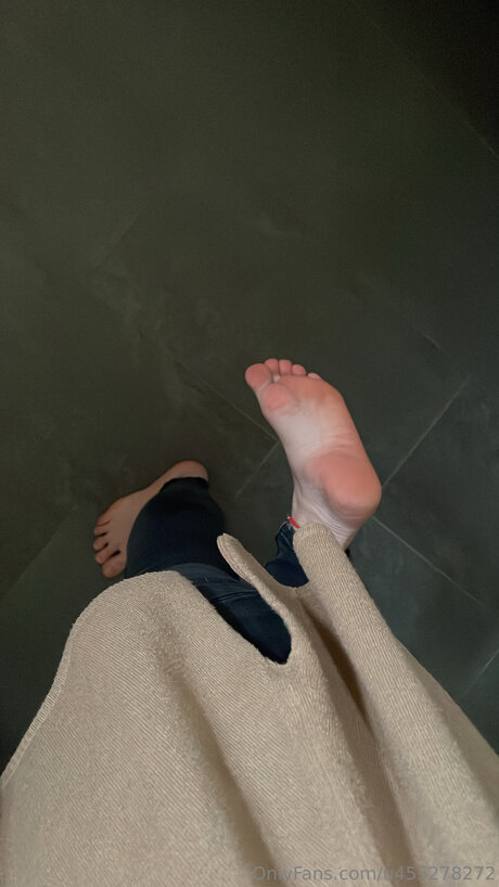 U455278272 完璧なモデル 写真