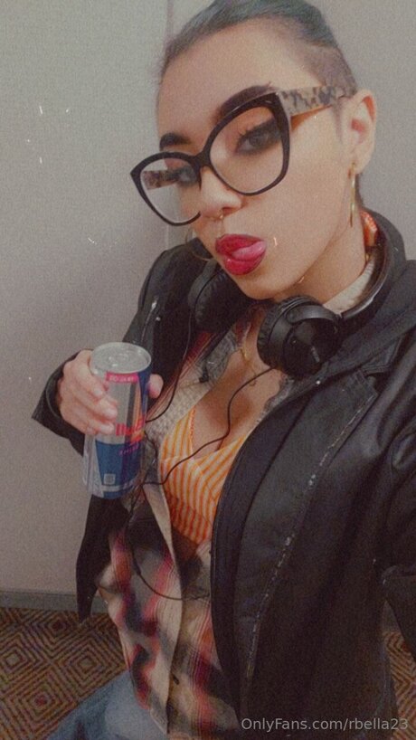 BBC PAWG オンリーファンズ 美しいヌード ギャラリー