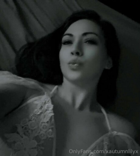 曲線美のラテン系オンリーファンズ アダルト無料 写真