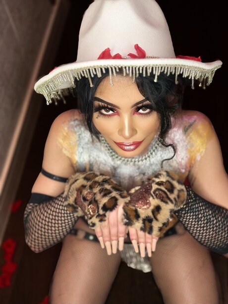 足ヌードオンリーファンズ ホット裸 写真